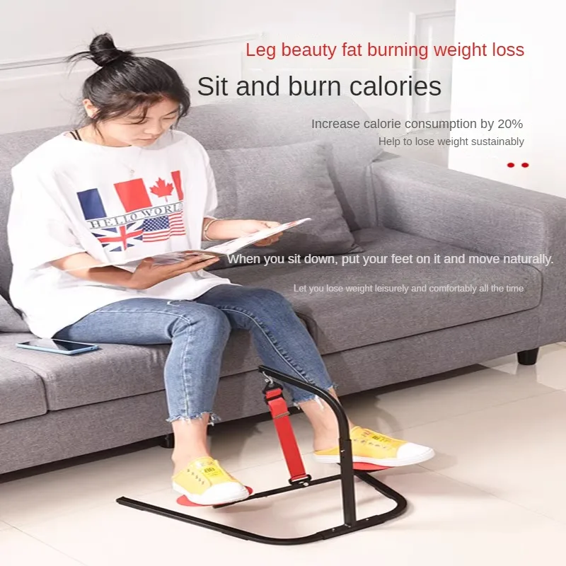 محطة مقعد للمكتب المستقرة: أرج - مراجعة Footrest Under Desk وسعره