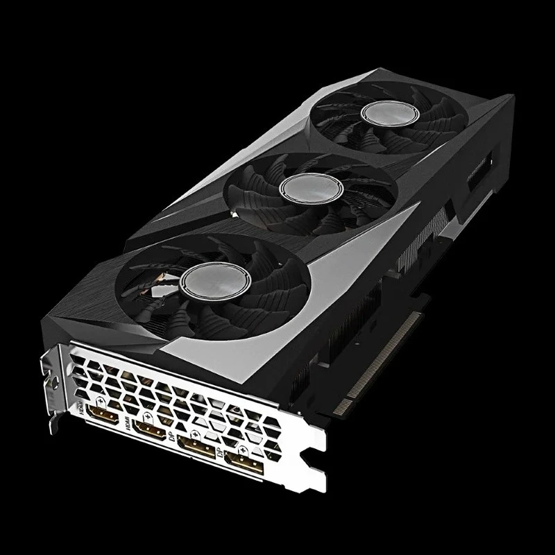 بطاقة رسومات RX7650 GRE GAMING - مراجعة Gaming Esports Esports وسعره