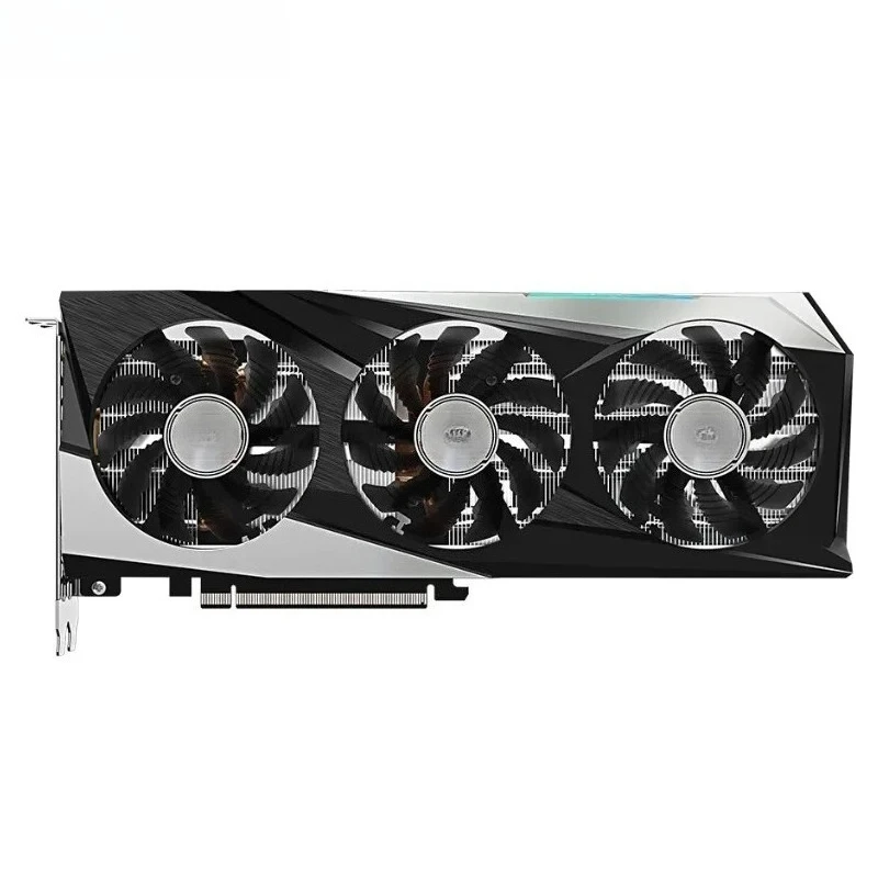 بطاقة رسومات RX7650 GRE GAMING - مراجعة Gaming Esports Esports وسعره