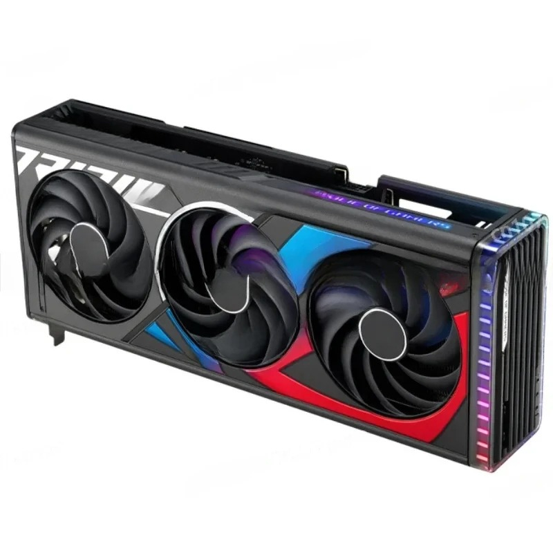 2026-4060 Placa De Video Compu - مراجعة Nvidia Vga Rtx 4080 وسعره