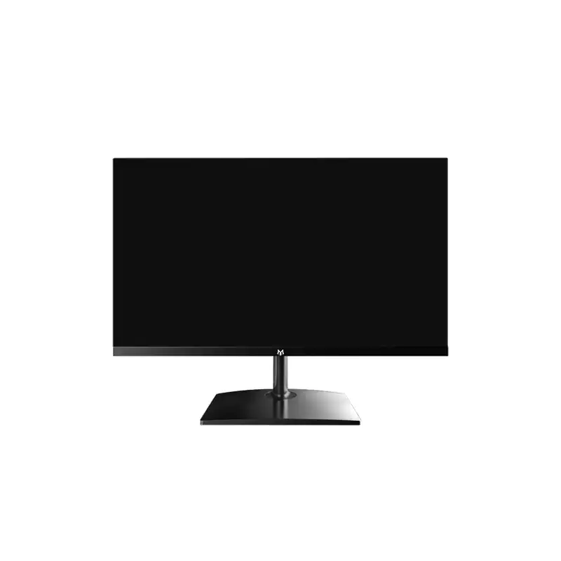 شاشة ألعاب منحنية 38 بوصة بدقة - مراجعة Gaming Monitor Curved وسعره