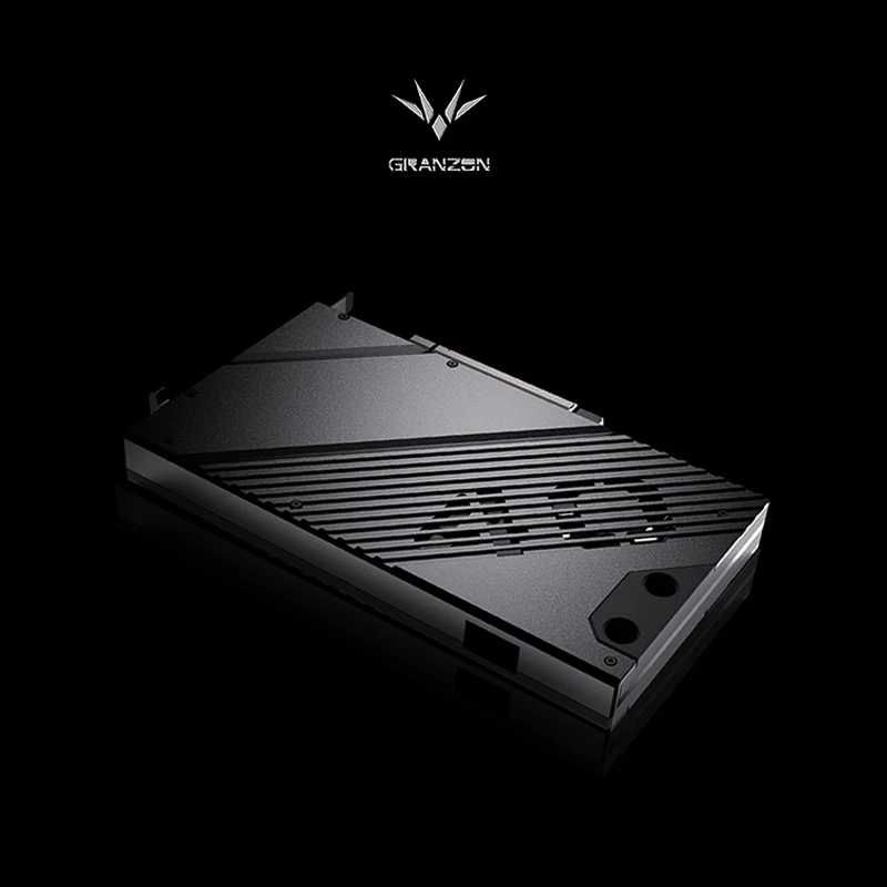كتلة وحدة معالجة الرسومات Gran - مراجعة Nvidia Vga Rtx 4080 وسعره