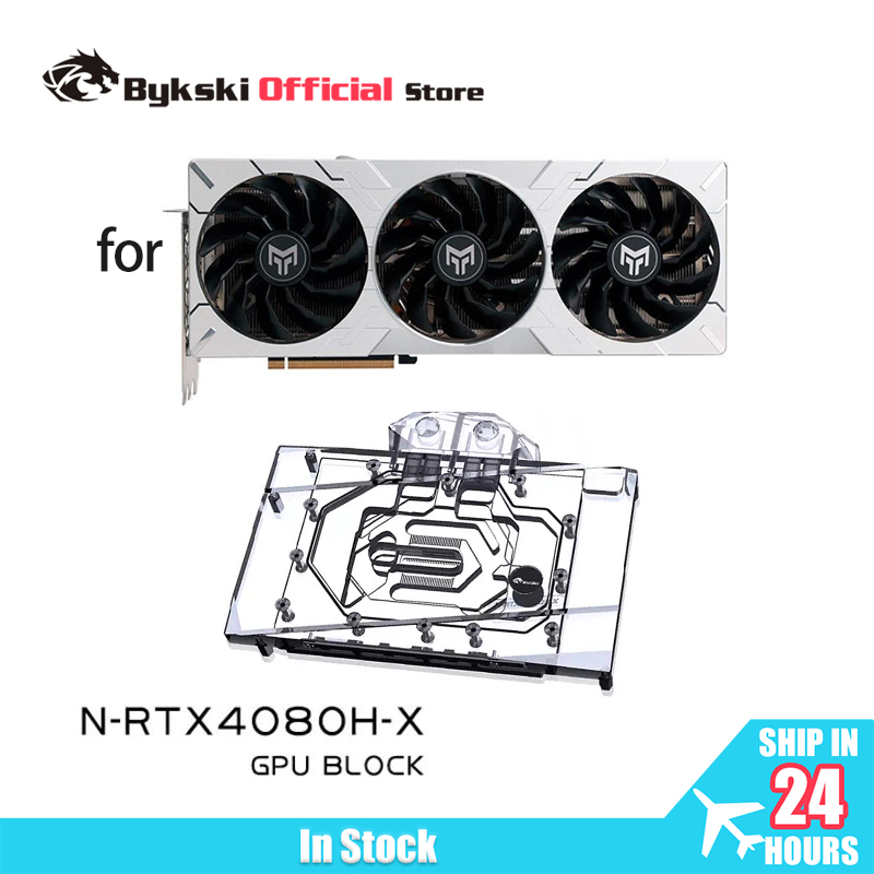 استخدام كتلة وحدة معالجة الرسو - مراجعة Nvidia Vga Rtx 4080 وسعره