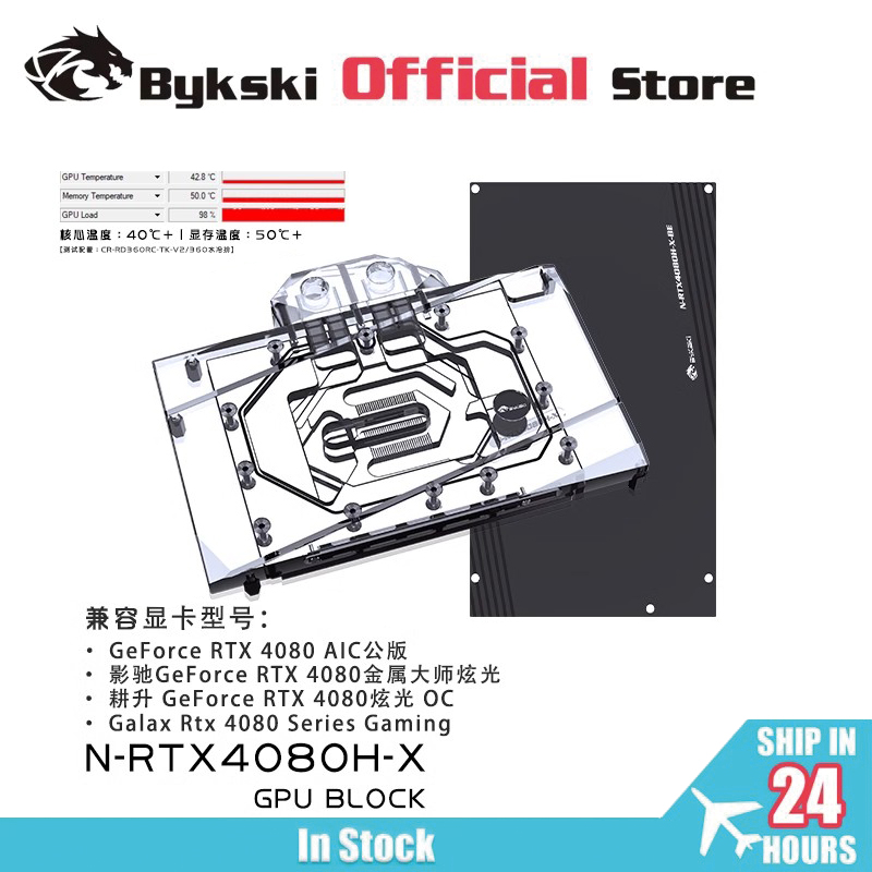 استخدام كتلة وحدة معالجة الرسو - مراجعة Nvidia Vga Rtx 4080 وسعره