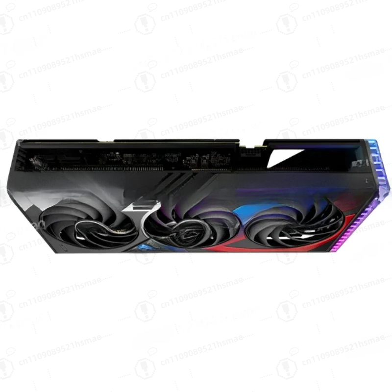 4060 Placa De Video Computer R - مراجعة Nvidia Vga Rtx 4080 وسعره