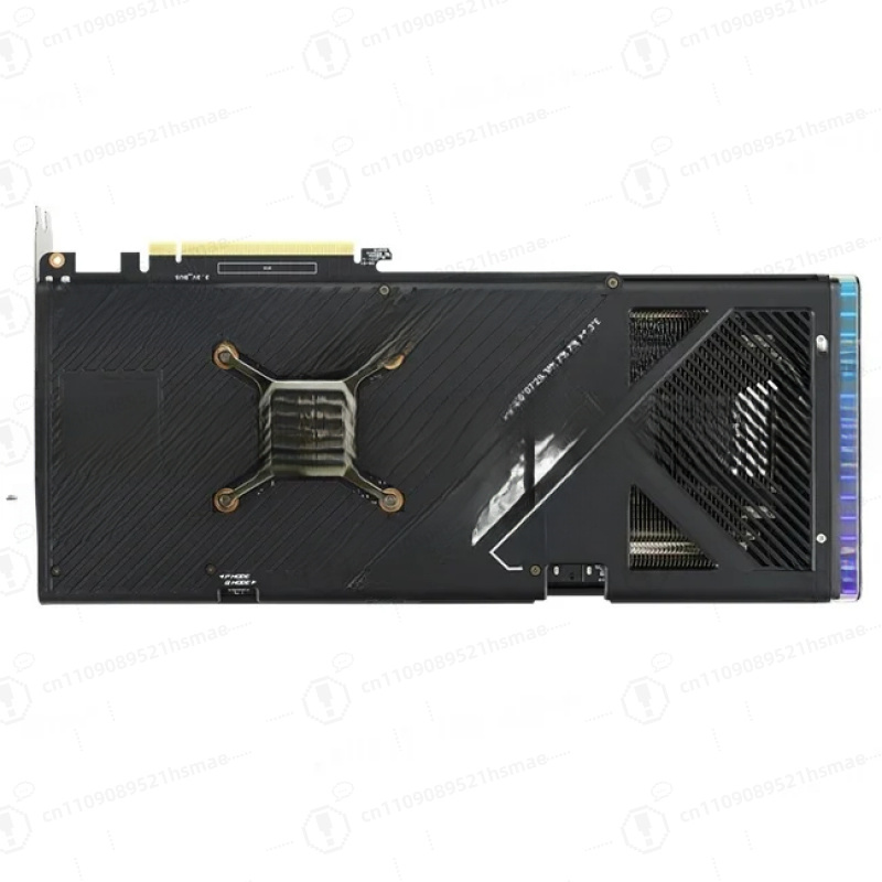 4060 Placa De Video Computer R - مراجعة Nvidia Vga Rtx 4080 وسعره