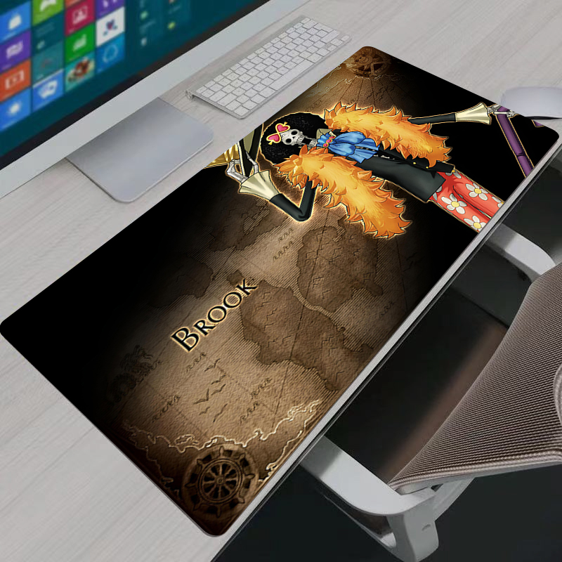 لوحة ماوس الألعاب ألعاب الكمبي - مراجعة Esports Gaming Mice وسعره